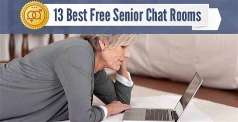 chat 50 plus|Safe Senior Chat Rooms Online & Over 50s Chatting Site